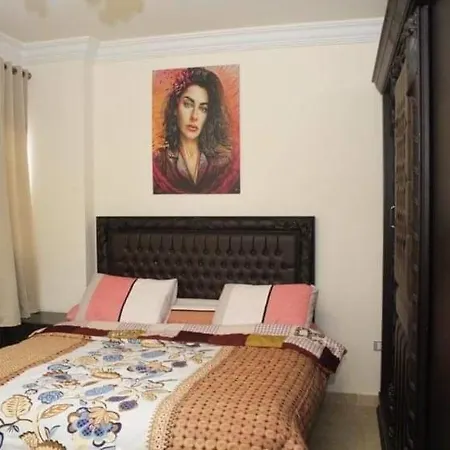 Breathtaking Wide Seaview Apartment Alexandria Exterior photo